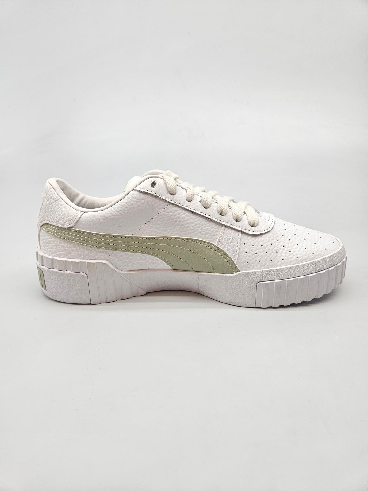 PUMA ORIGINAL PATIKI BR 35.5