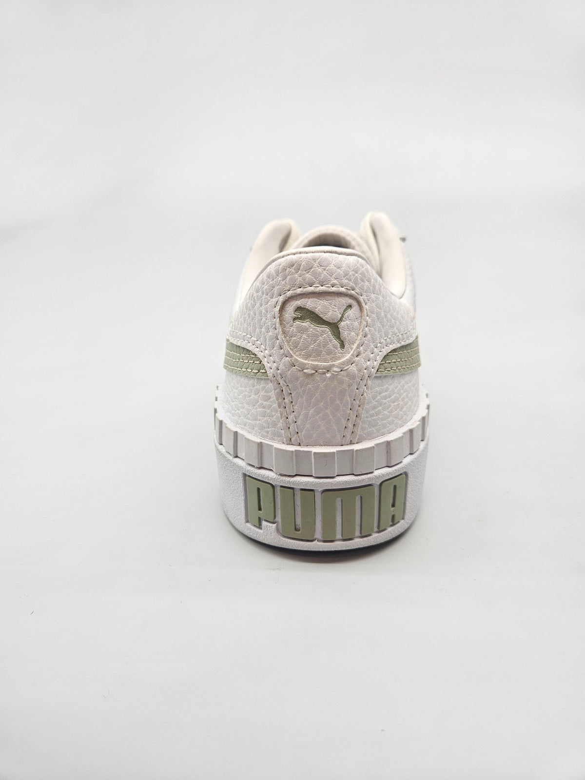 PUMA ORIGINAL PATIKI BR 35.5