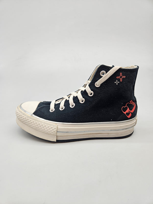 CONVERSE ORIGINAL PATIKI BR 33.5