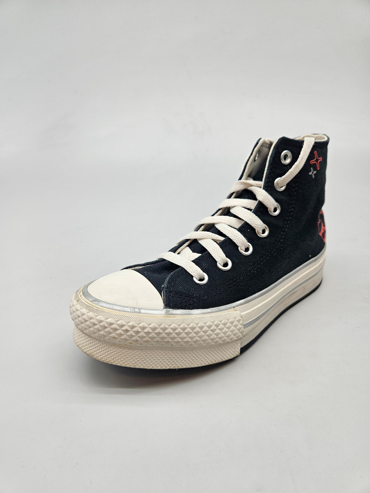 CONVERSE ORIGINAL PATIKI BR 33.5