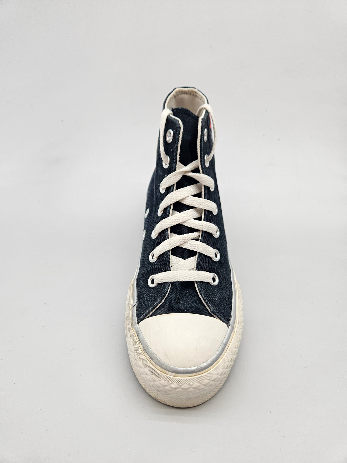 CONVERSE ORIGINAL PATIKI BR 33.5