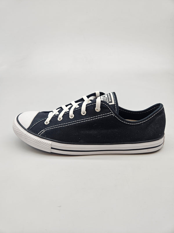 CONVERSE NOVI ORIGINAL PATIKI BR 38