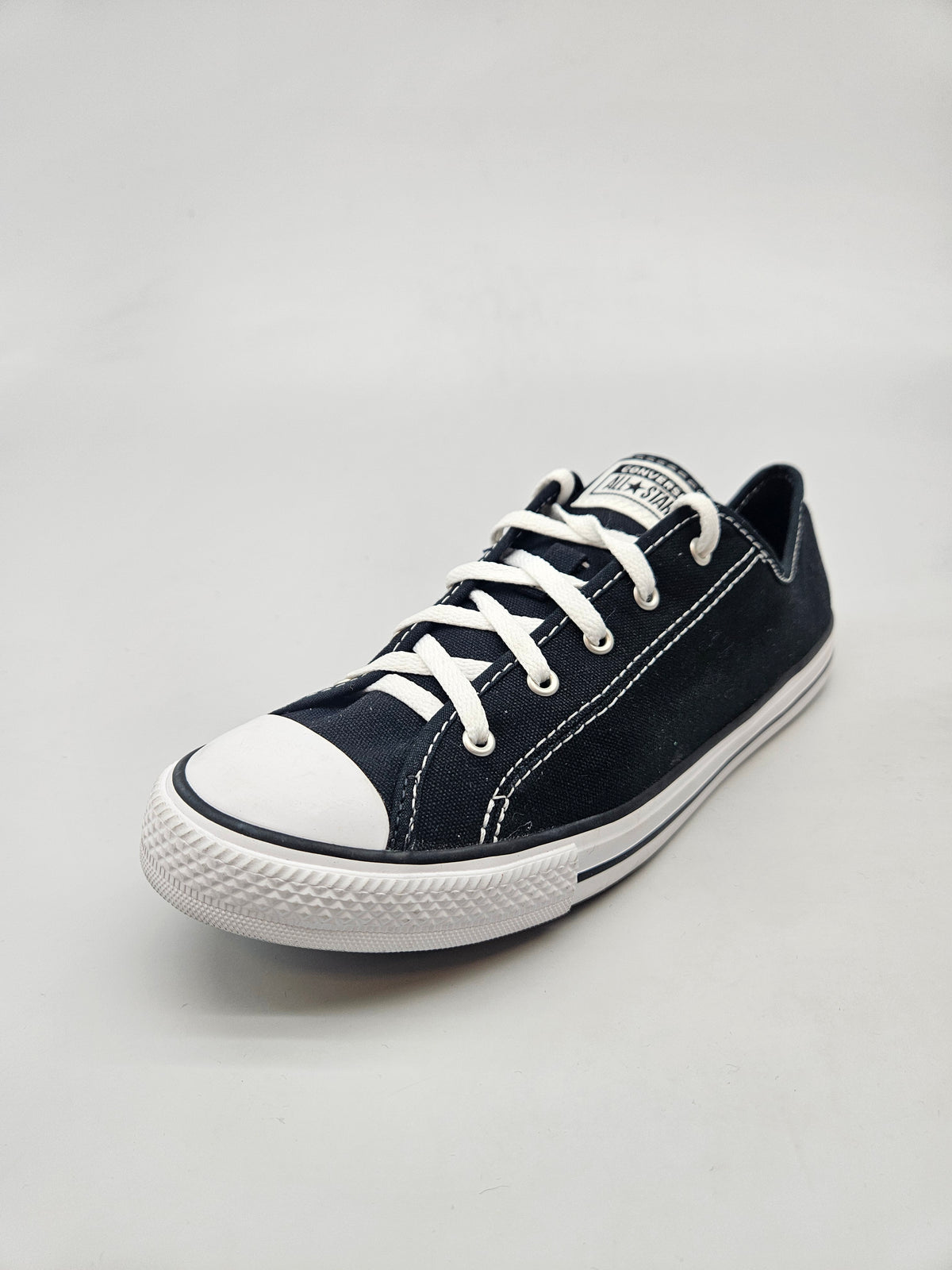 CONVERSE NOVI ORIGINAL PATIKI BR 38