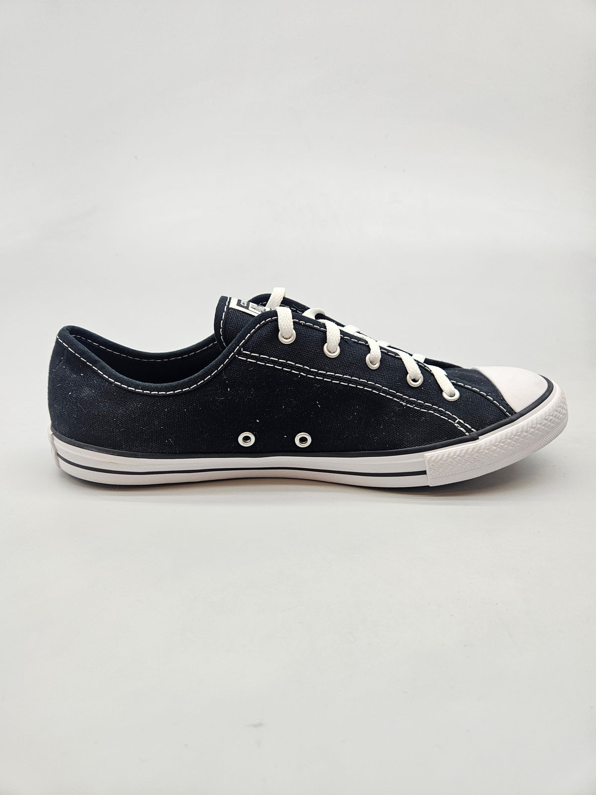 CONVERSE NOVI ORIGINAL PATIKI BR 38