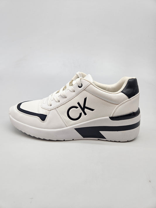 CALVIN KLEIN ORIGINAL PATIKI BR 39