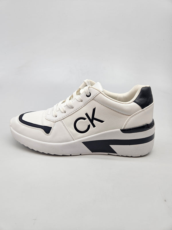 CALVIN KLEIN ORIGINAL PATIKI BR 39
