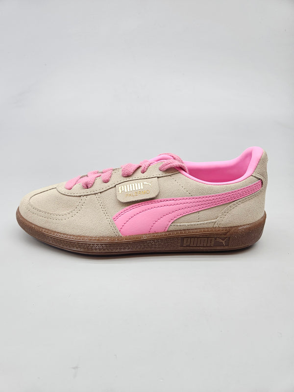 PUMA NOVI ORIGINAL PATIKI BR 36