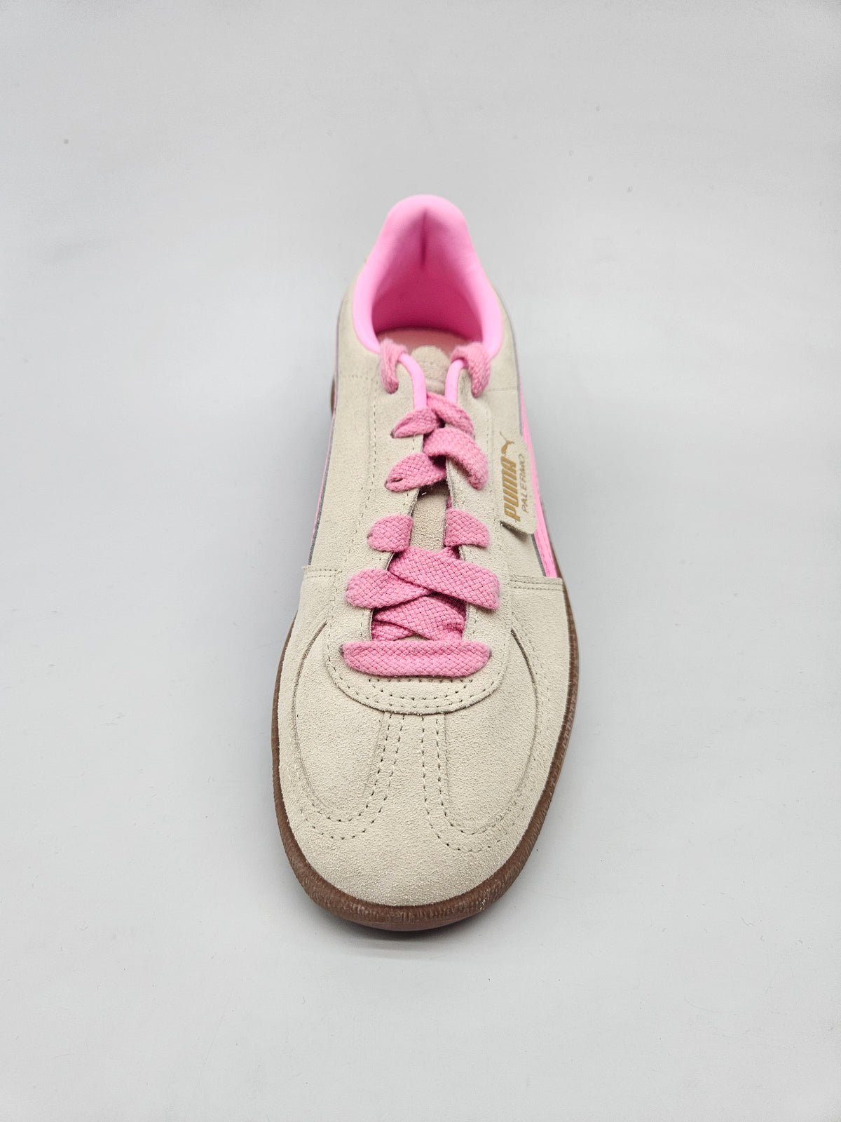 PUMA NOVI ORIGINAL PATIKI BR 36