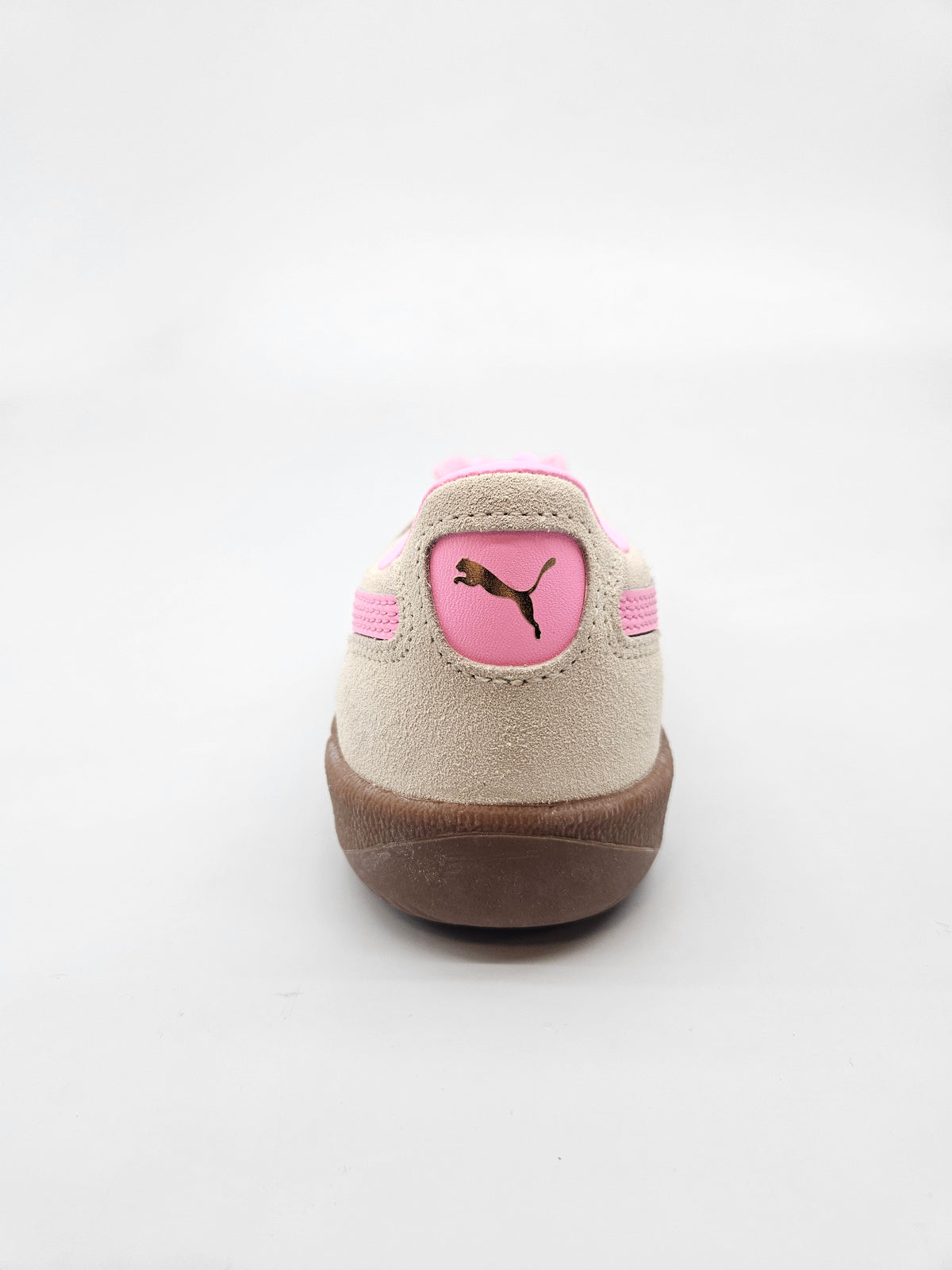 PUMA NOVI ORIGINAL PATIKI BR 36