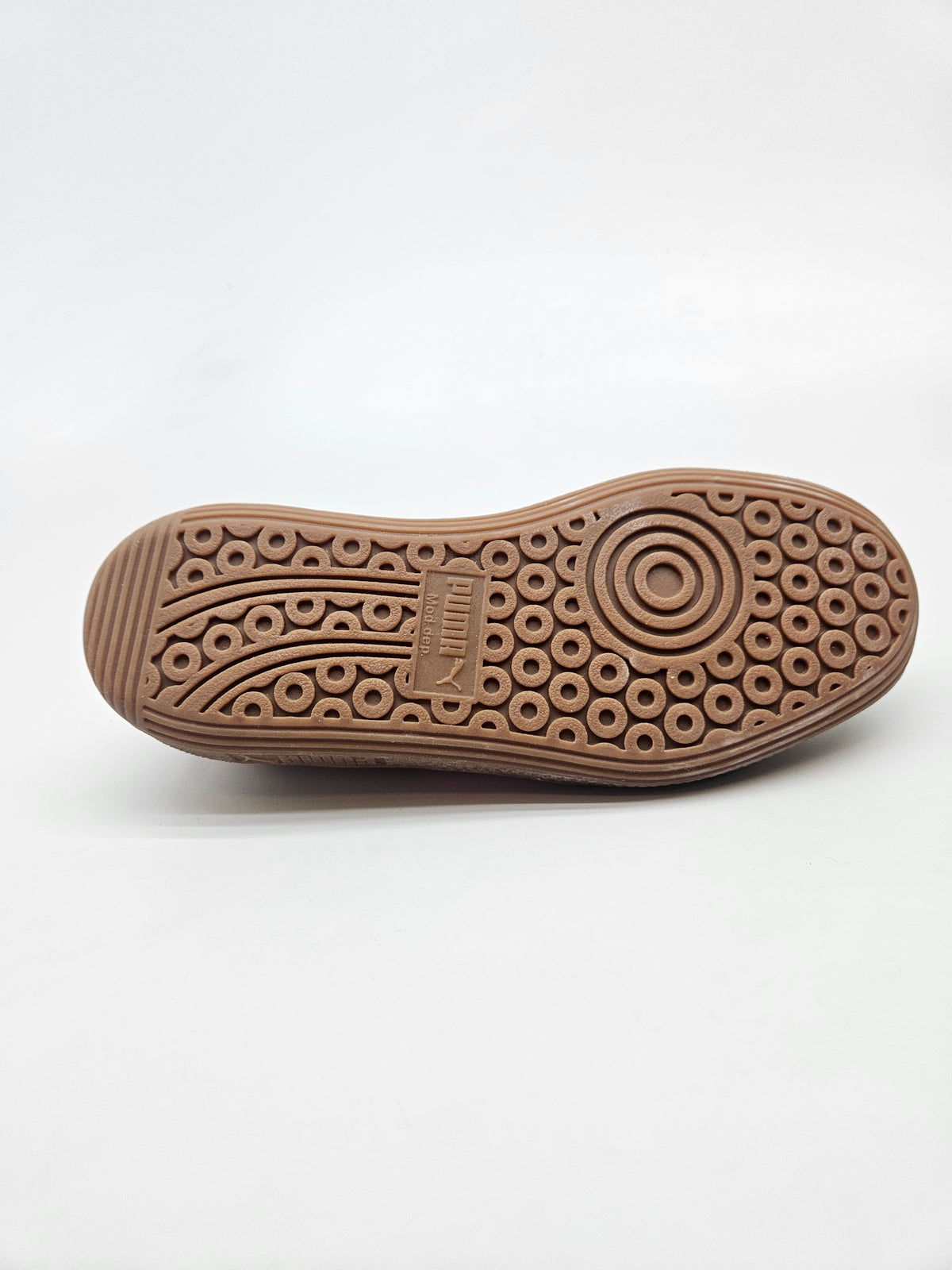 PUMA NOVI ORIGINAL PATIKI BR 36