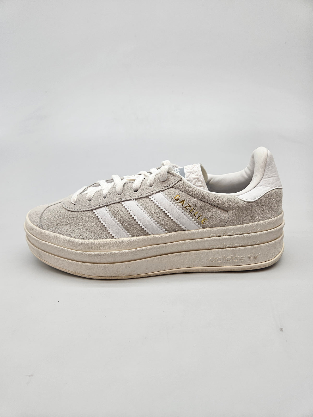 ADIDAS ORIGINAL PATIKI BR 37
