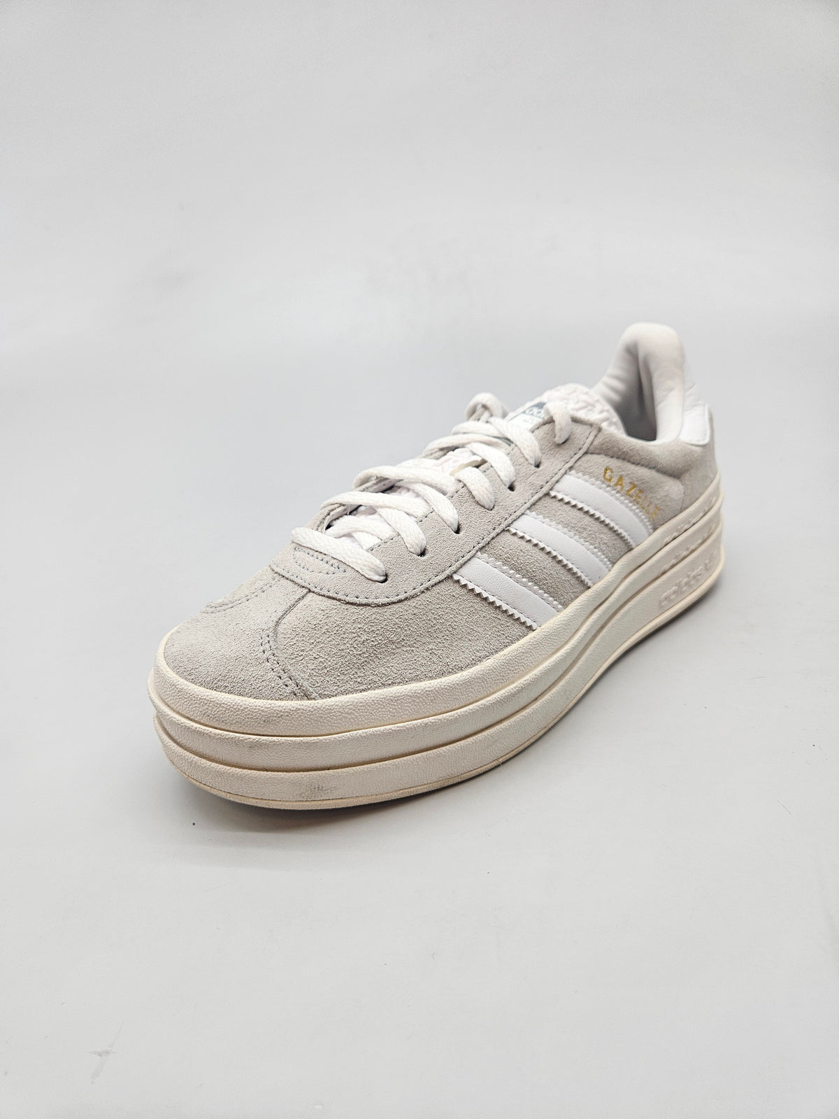 ADIDAS ORIGINAL PATIKI BR 37
