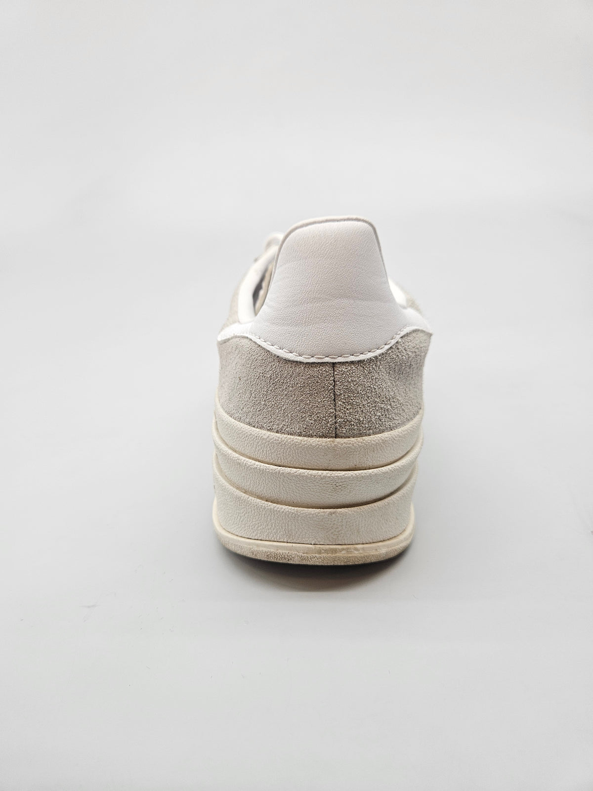 ADIDAS ORIGINAL PATIKI BR 37
