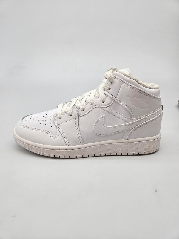 NIKE ORIGINAL PATIKI BR 39