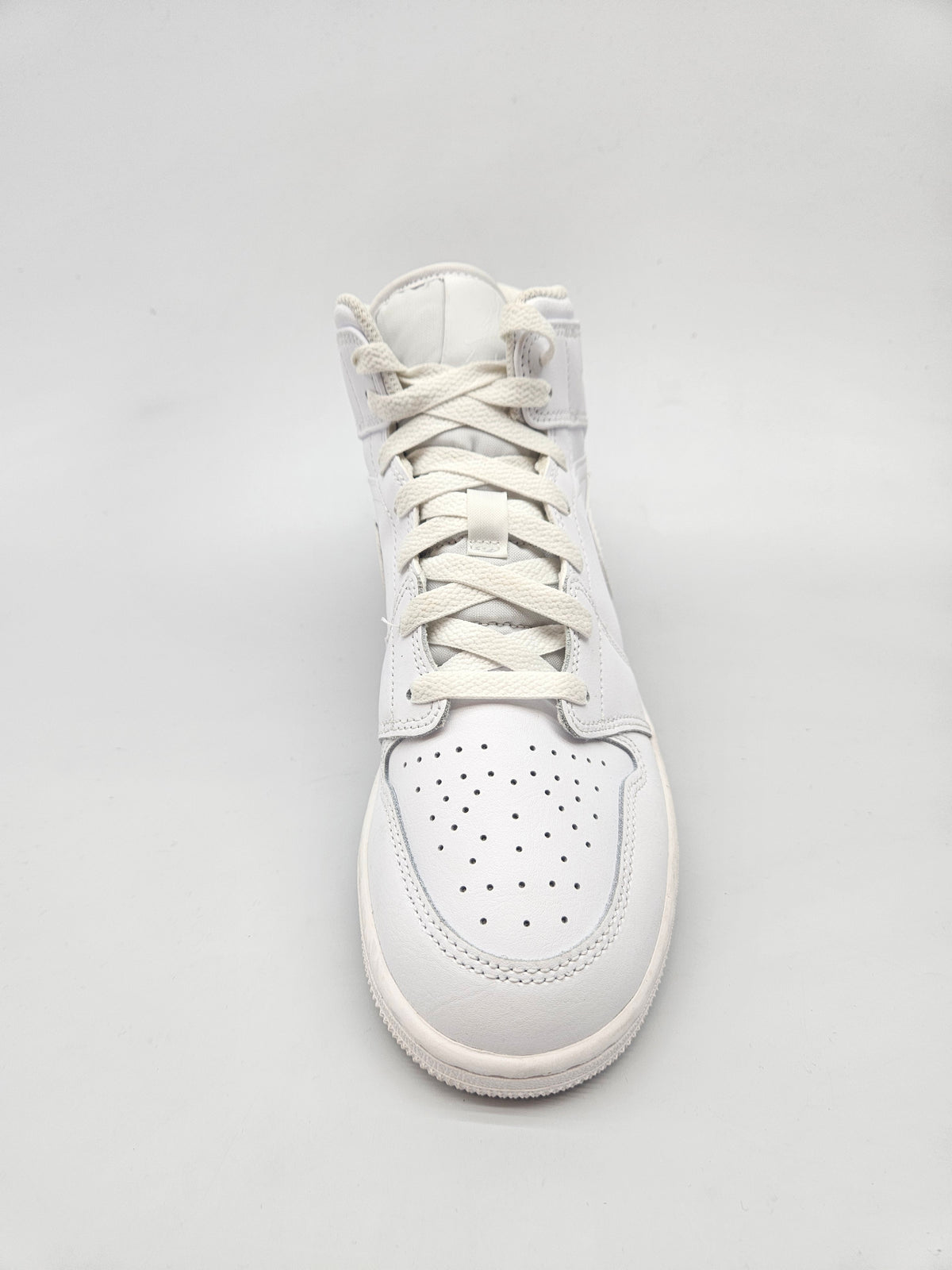 NIKE ORIGINAL PATIKI BR 39