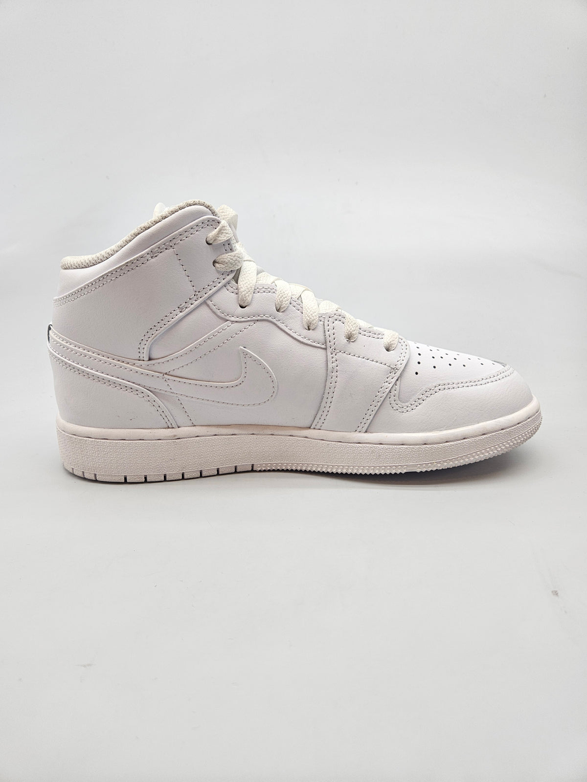 NIKE ORIGINAL PATIKI BR 39