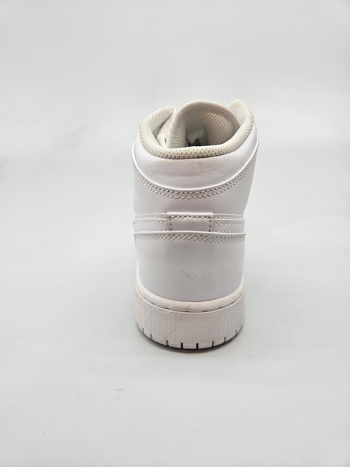 NIKE ORIGINAL PATIKI BR 39