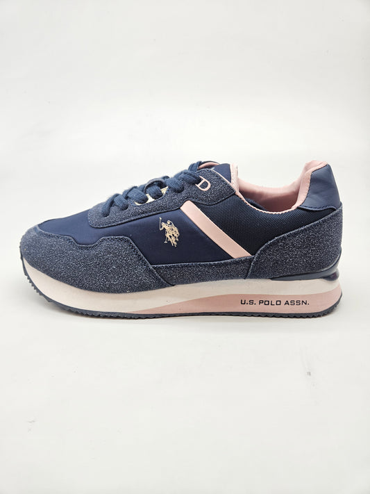 POLO ORIGINAL PATIKI BR 41