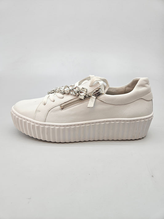 GABOR NOVI ORIGINAL PATIKI BR 42