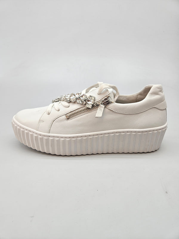GABOR NOVI ORIGINAL PATIKI BR 42