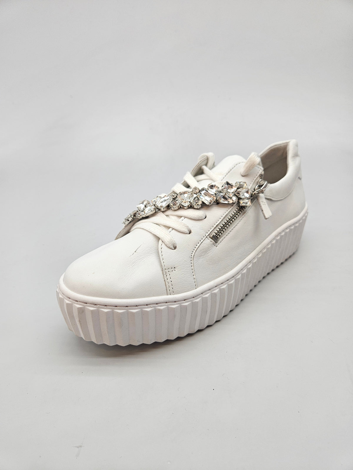 GABOR NOVI ORIGINAL PATIKI BR 42