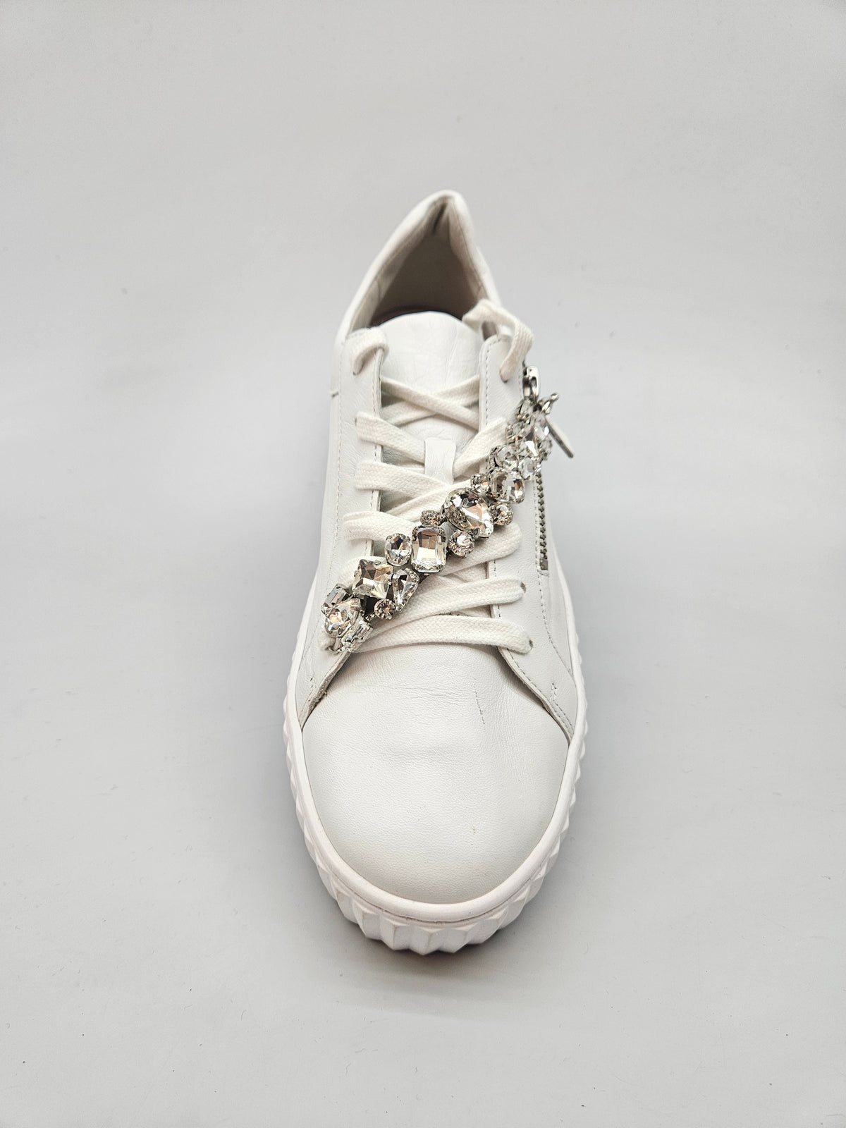 GABOR NOVI ORIGINAL PATIKI BR 42