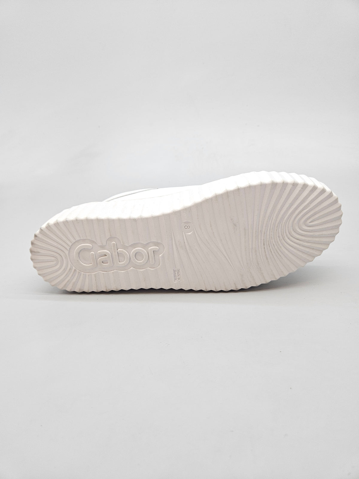GABOR NOVI ORIGINAL PATIKI BR 42