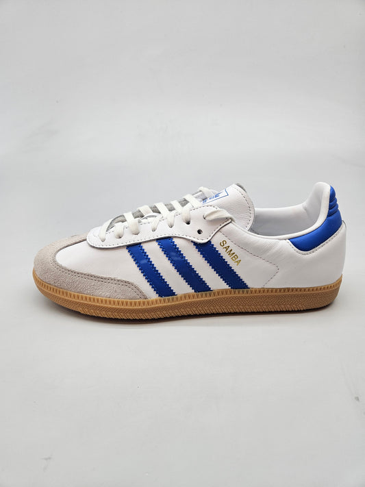 ADIDAS NOVI ORIGINAL PATIKI BR 39