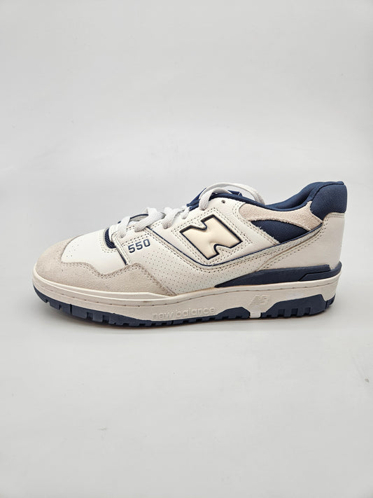 NEW BALANCE ORIGINAL PATIKI BR 41.5