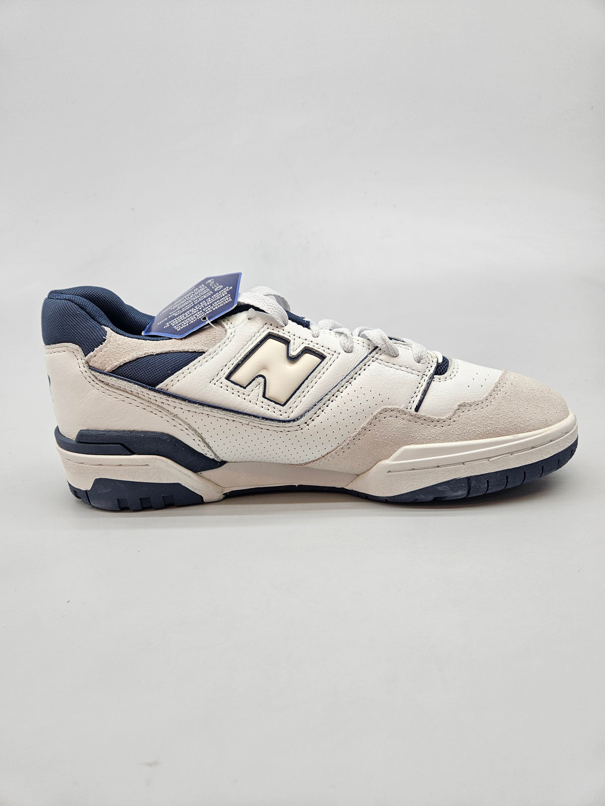 NEW BALANCE ORIGINAL PATIKI BR 41.5