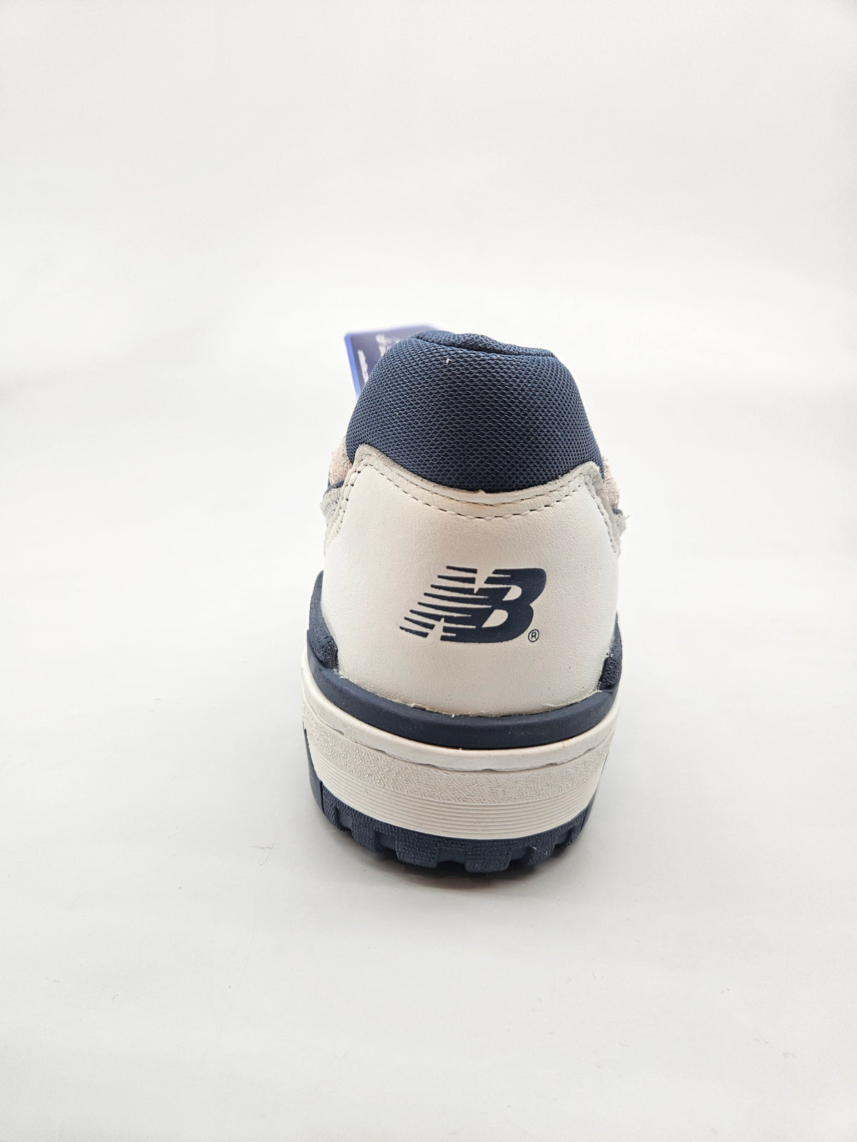 NEW BALANCE ORIGINAL PATIKI BR 41.5