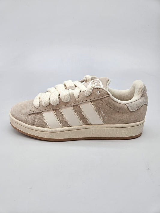 ADIDAS ORIGINAL PATIKI BR 40