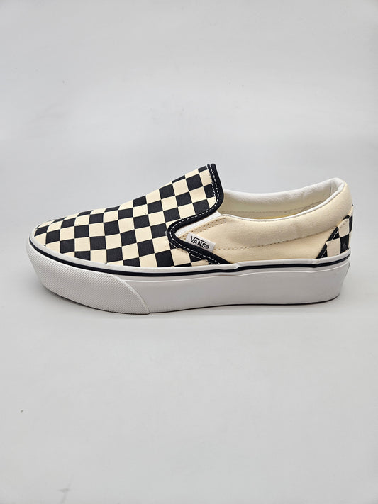 VANS NOVI ORIGINAL PATIKI BR 38.5