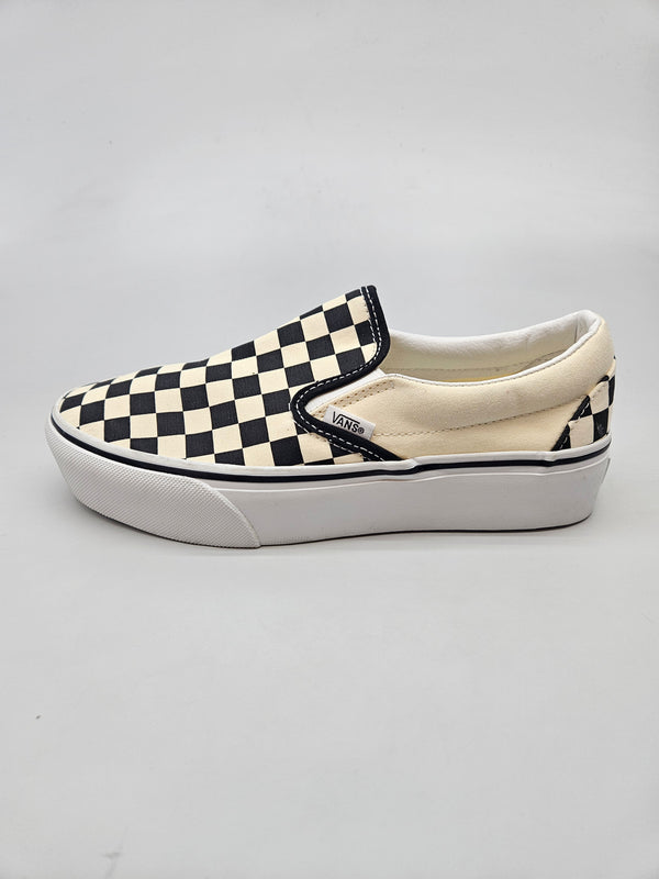 VANS NOVI ORIGINAL PATIKI BR 38.5