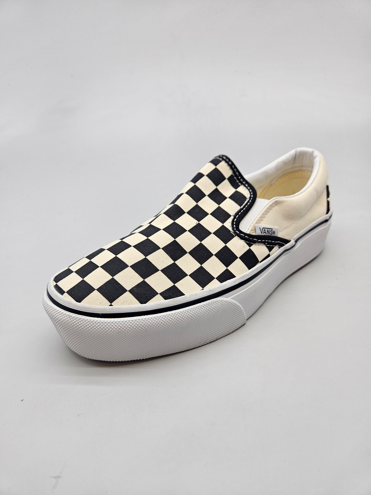 VANS NOVI ORIGINAL PATIKI BR 38.5