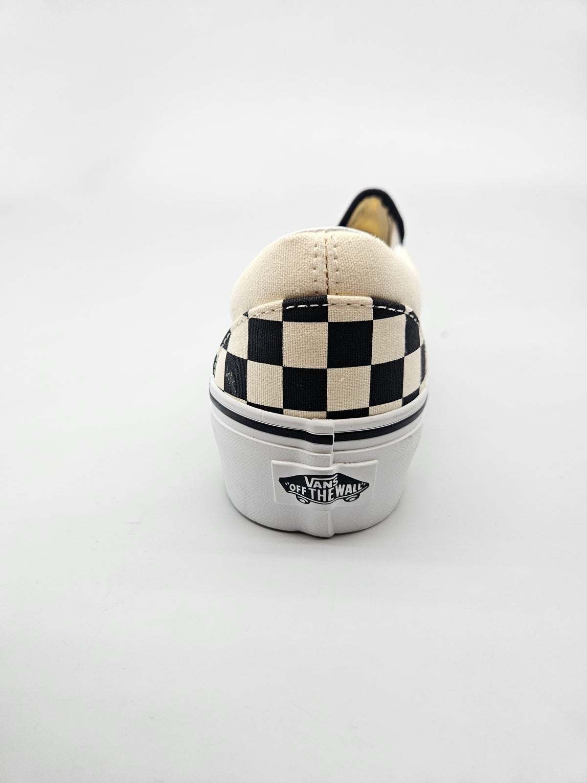 VANS NOVI ORIGINAL PATIKI BR 38.5
