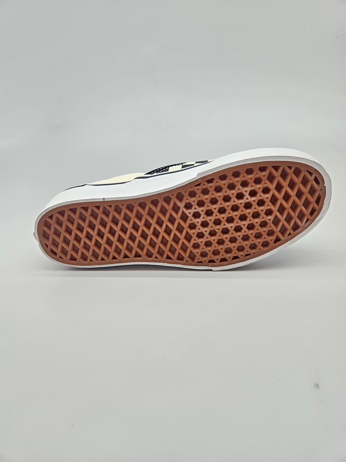VANS NOVI ORIGINAL PATIKI BR 38.5