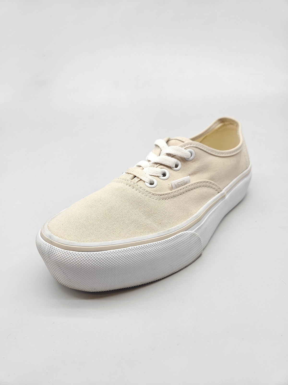 VANS NOVI ORIGINAL PATIKI BR 38