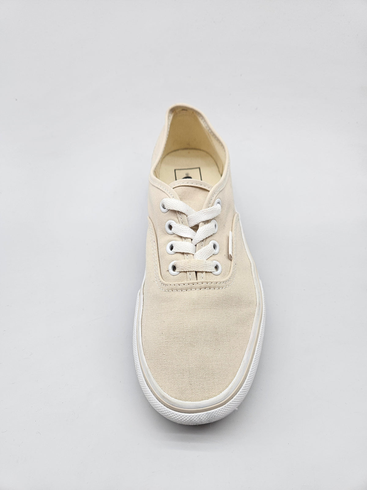 VANS NOVI ORIGINAL PATIKI BR 38