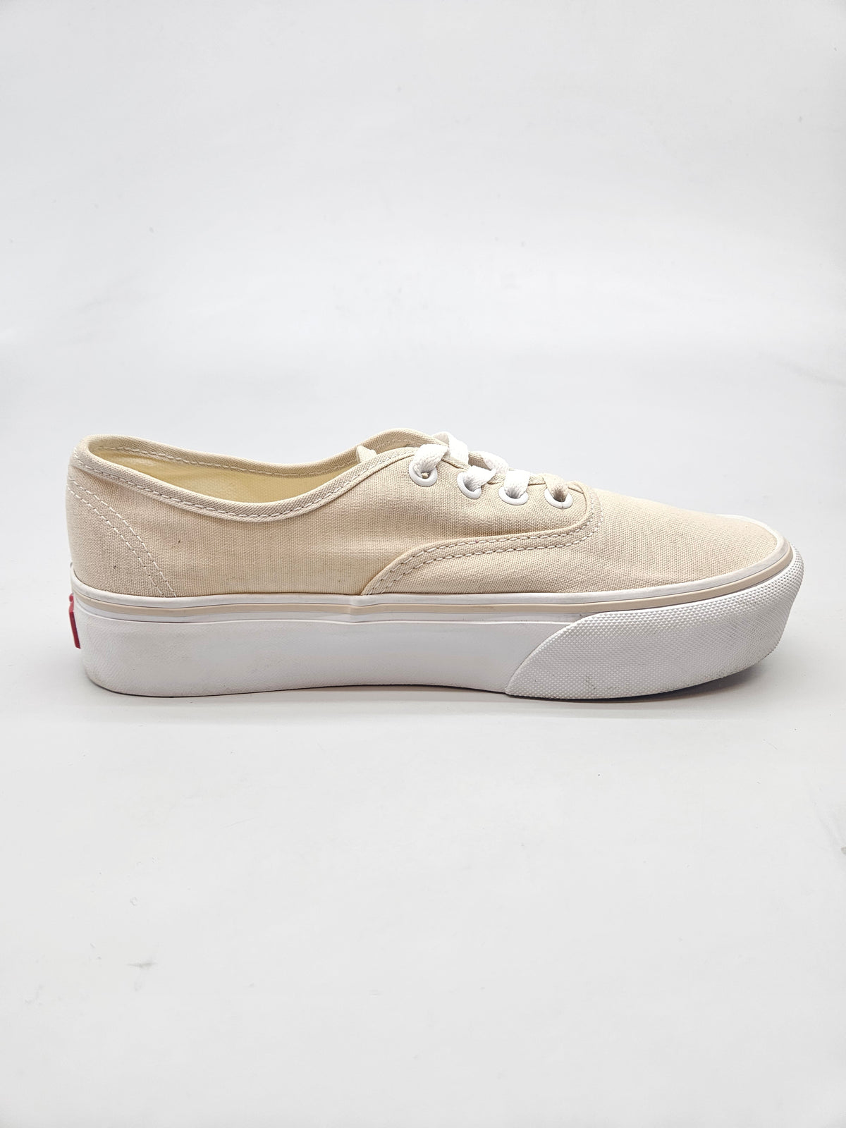 VANS NOVI ORIGINAL PATIKI BR 38