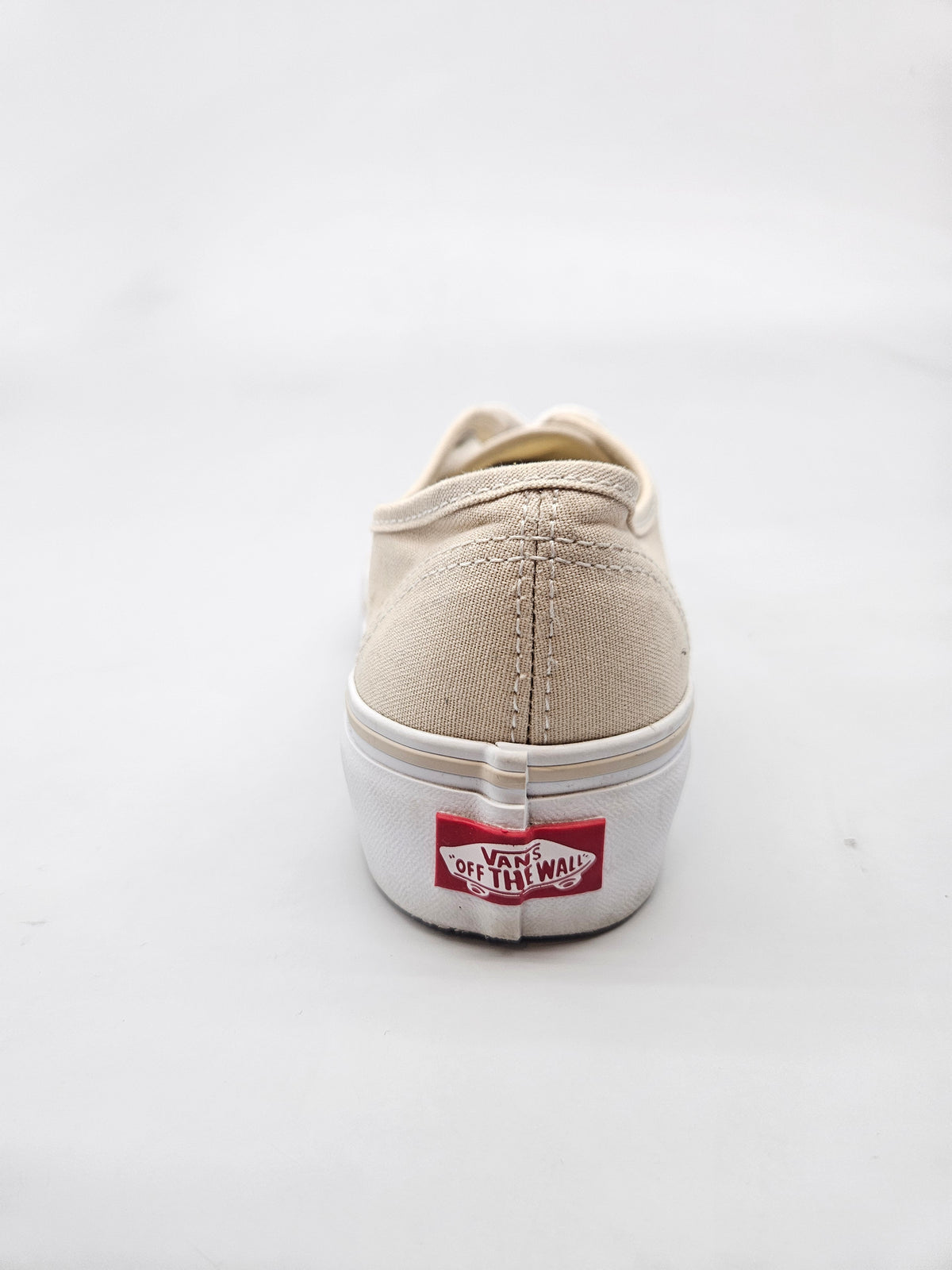 VANS NOVI ORIGINAL PATIKI BR 38
