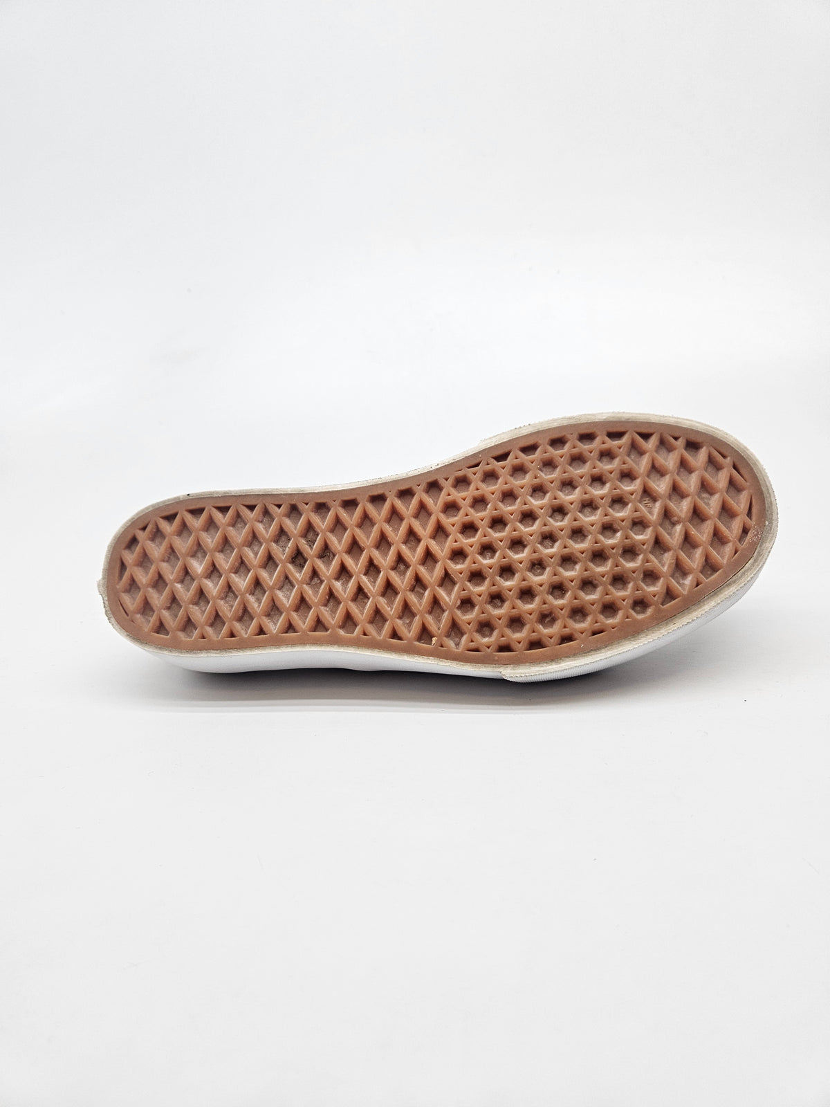 VANS NOVI ORIGINAL PATIKI BR 38