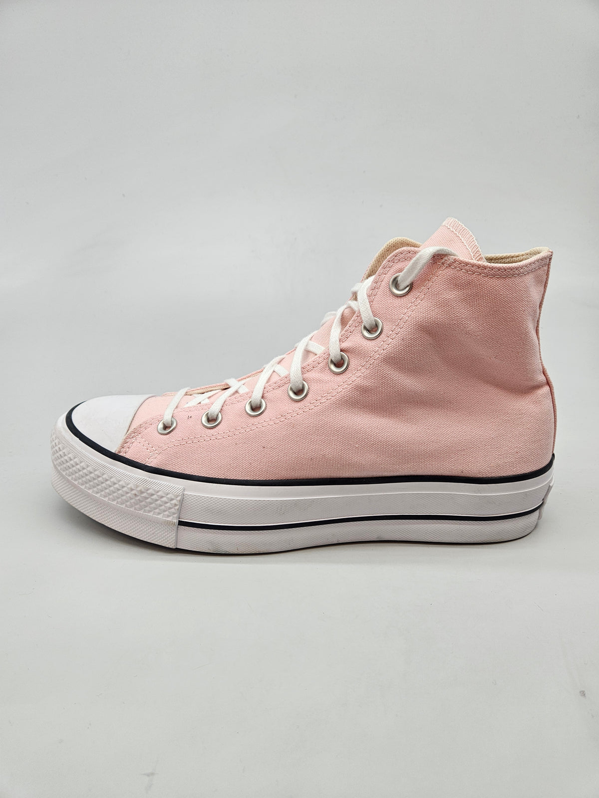 CONVERSE ORIGINAL PATIKI BR 41.5