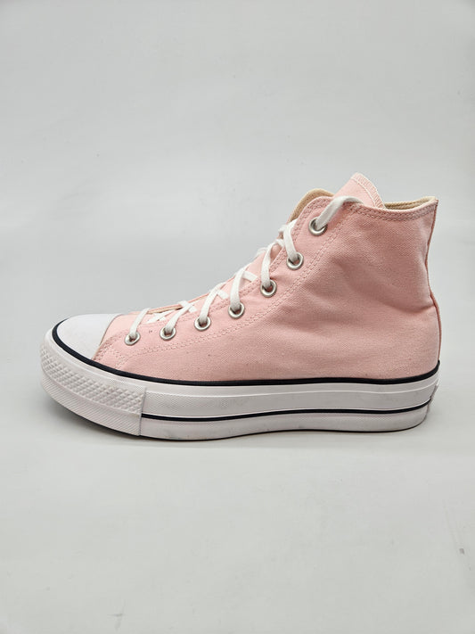 CONVERSE ORIGINAL PATIKI BR 41.5