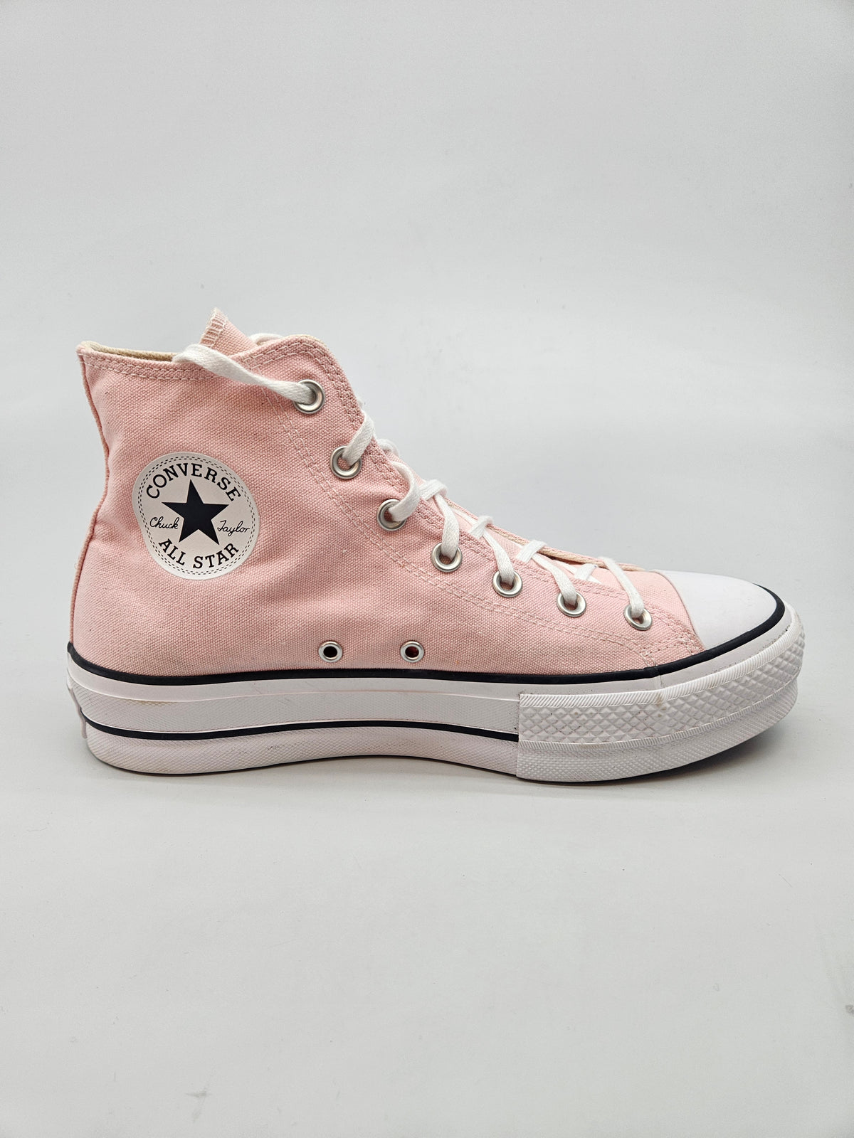 CONVERSE ORIGINAL PATIKI BR 41.5