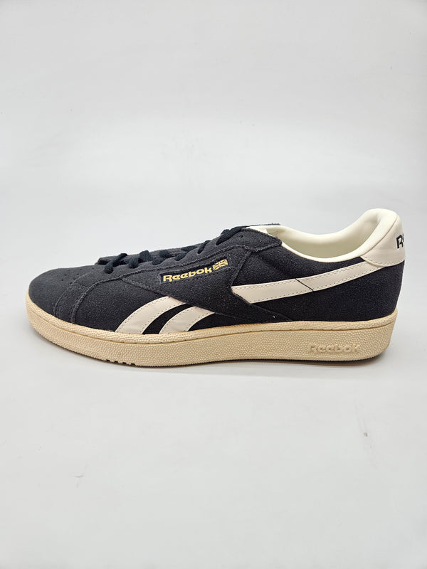 REEBOK ORIGINAL PATIKI BR 44.5