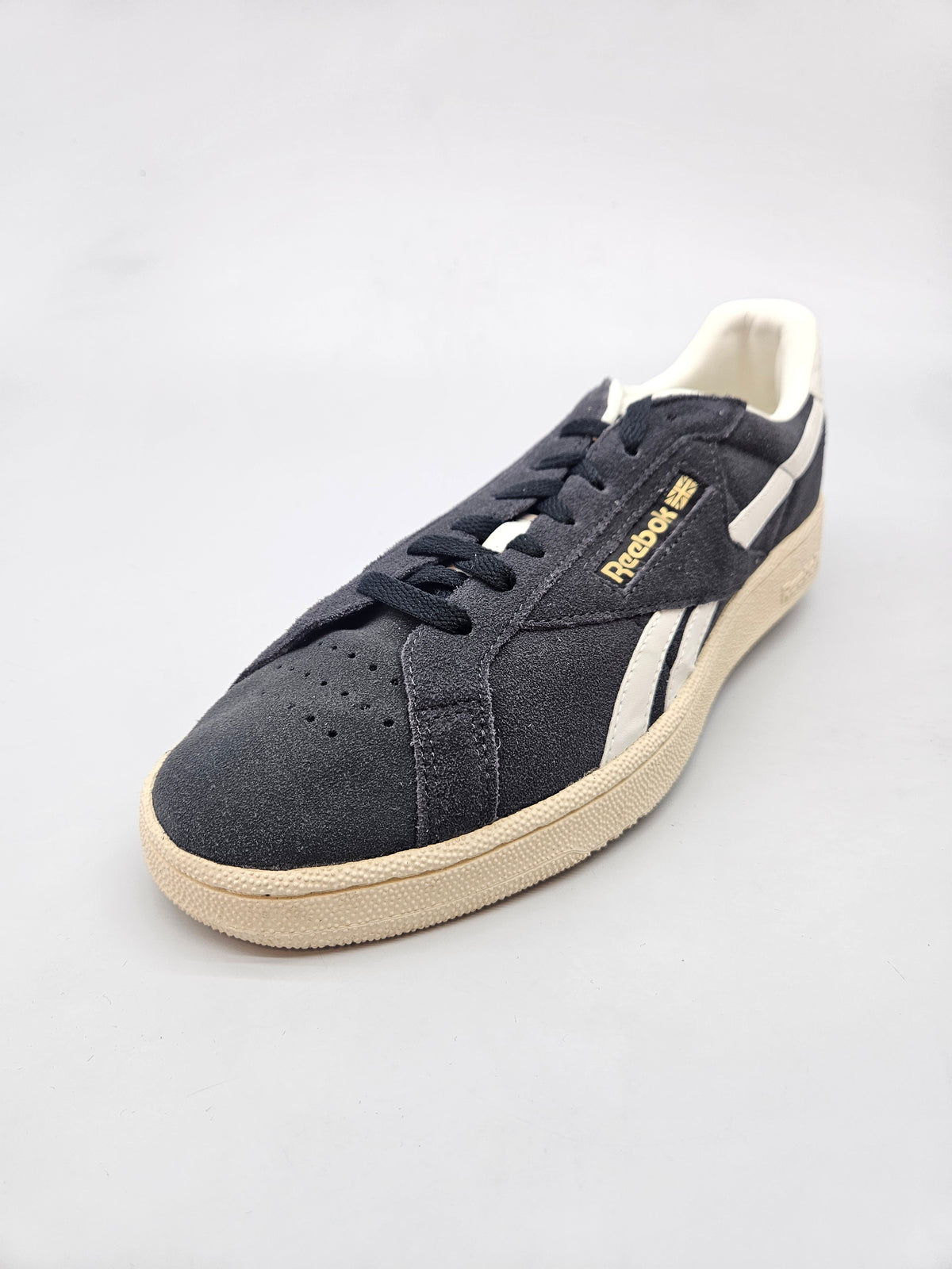 REEBOK ORIGINAL PATIKI BR 44.5