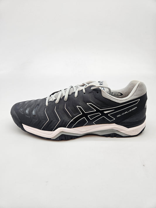 ASICS ORIGINAL PATIKI BR 47
