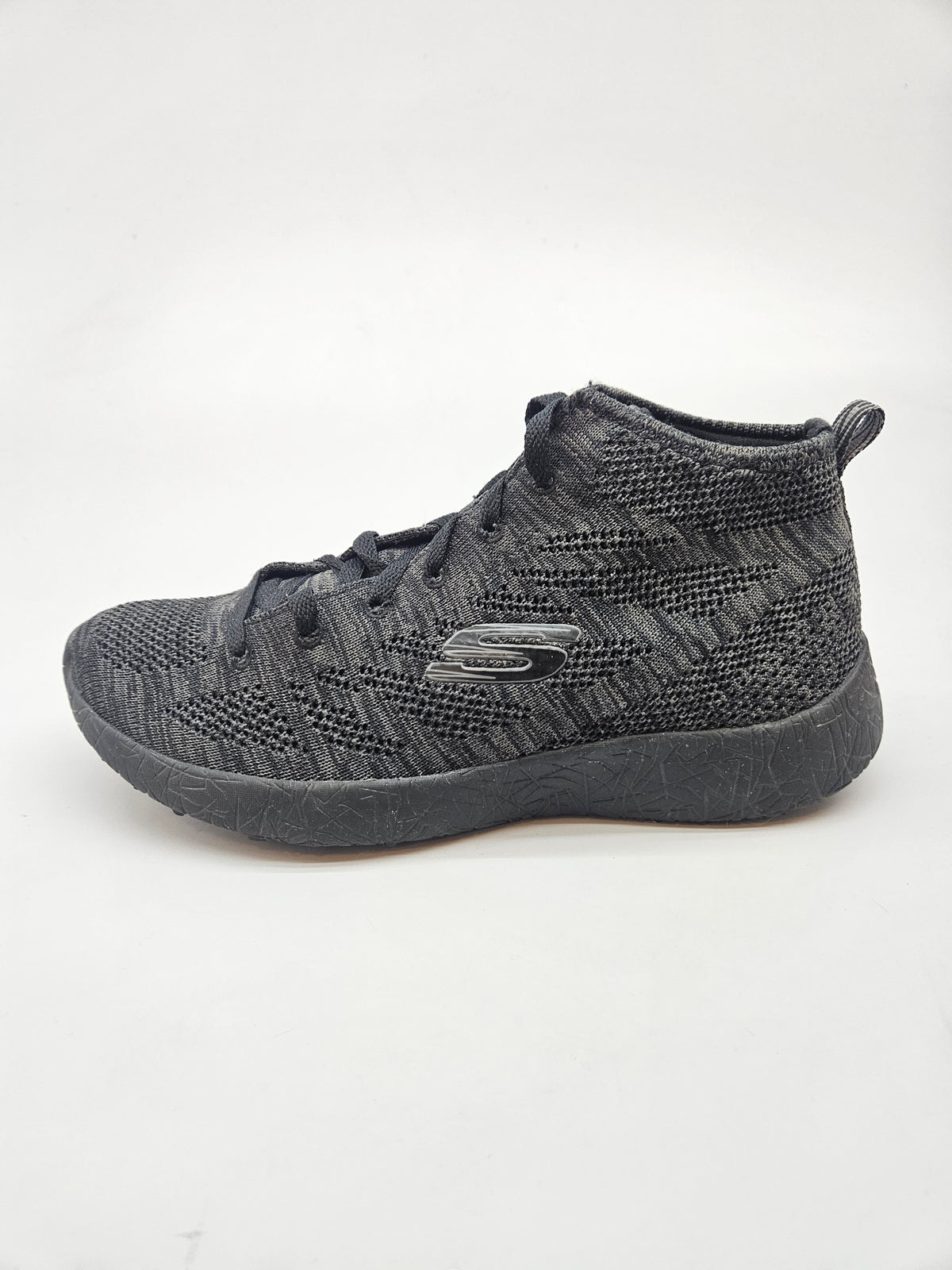 SKECHERS ORIGINAL PATIKI BR 37