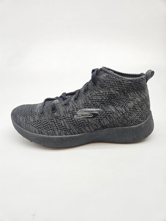 SKECHERS ORIGINAL PATIKI BR 37